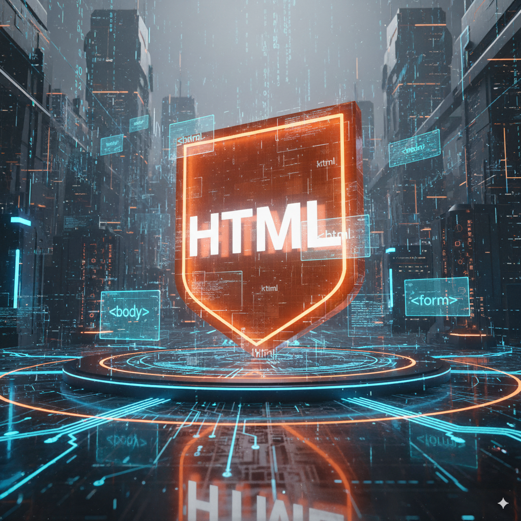 HTML Image